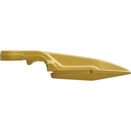 Aftermarket AM219190 Knife Guard, Double Pronged AM219190-ABL
